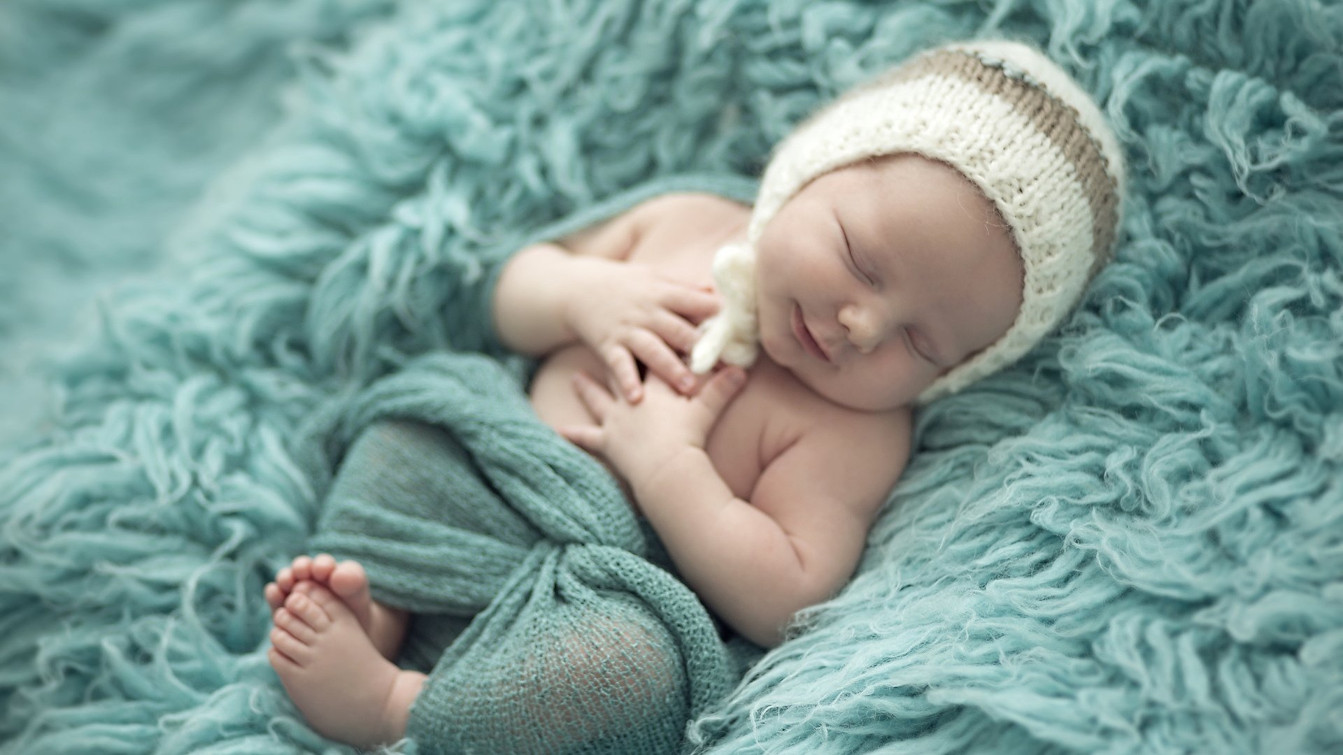 爱心捐卵机构捐卵女孩孕早期服饰与美容注意事项
